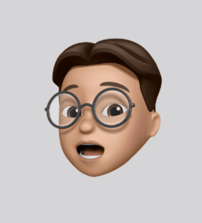 Adit - Software Engineer